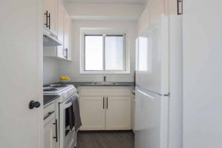 Property #218451