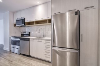 Property #226056