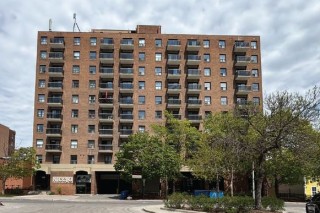 Property #231363