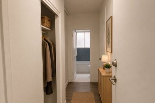 Property #230939
