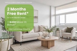 Property #231043
