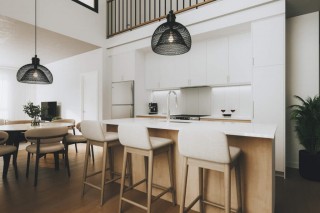 Property #230828