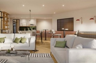 Property #218507