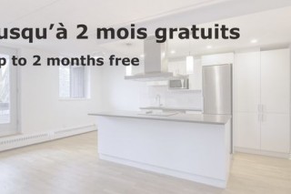 Property #230604