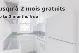 Property #228070