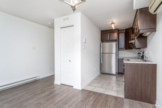 Property #229449