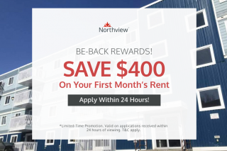 Property #227681