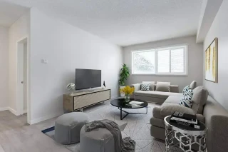 Property #231199