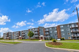 Property #230822