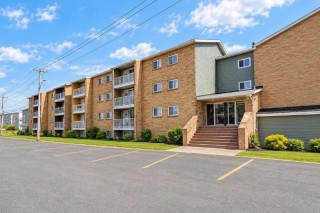 Property #230824