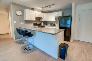 Property #231414