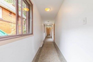 Property #229377