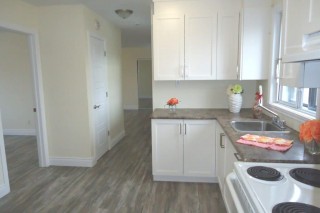 Property #226676