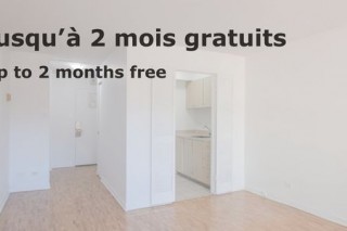 Property #226784