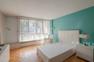 Property #231008