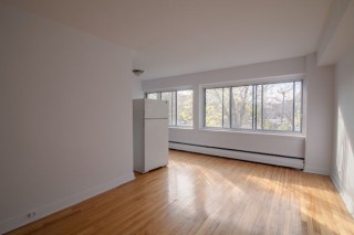 Property #231492