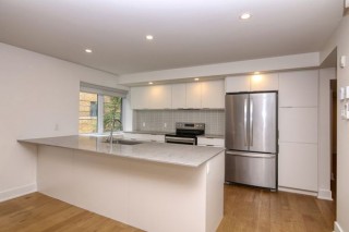 Property #225205