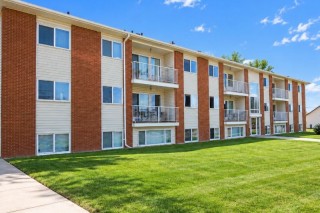 Property #230810