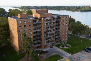 Property #231745