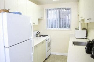 Property #231790