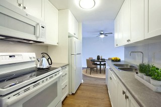 Property #231857