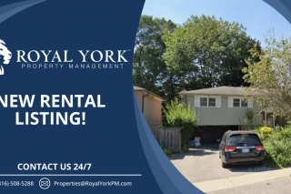 Property #213574