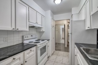 Property #230846