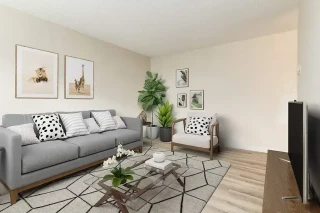 Property #231188