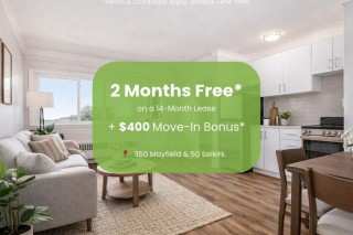 Property #231044