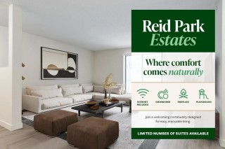 Property #230551