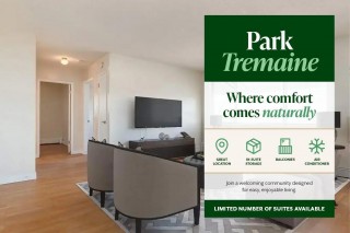Property #230340