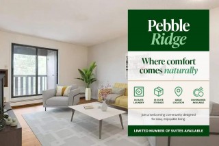 Property #230343