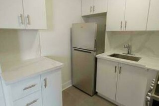 Property #231490