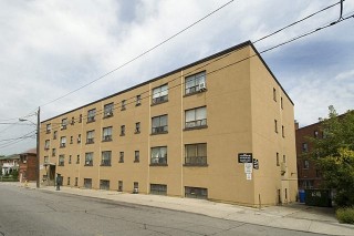 Property #231585