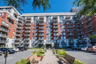 Property #231915