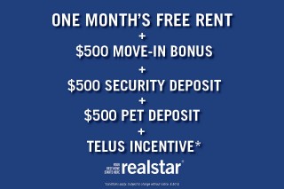 Property #232143