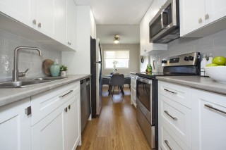 Property #231791