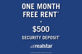 Property #231802
