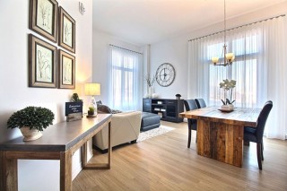 Property #231919