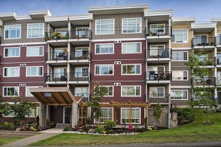 Property #232075
