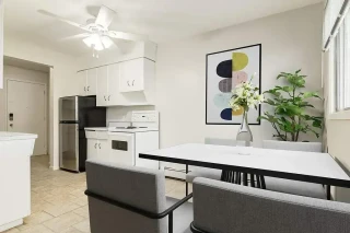 Property #231379