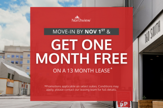 Property #215467