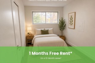 Property #230939