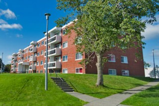 Property #232253