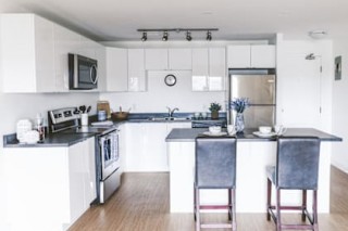 Property #232256