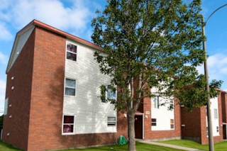 Property #231660