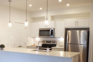 Property #229590