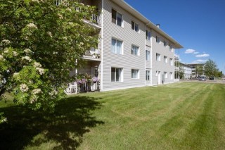 Property #225071