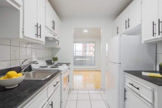 Property #218500