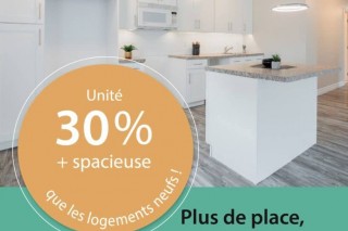 Property #229679
